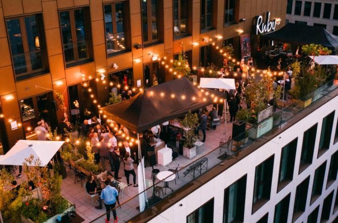 프랑크푸르트호텔,프랑크푸르트호캉스,루비루이스호텔프랑크푸르트