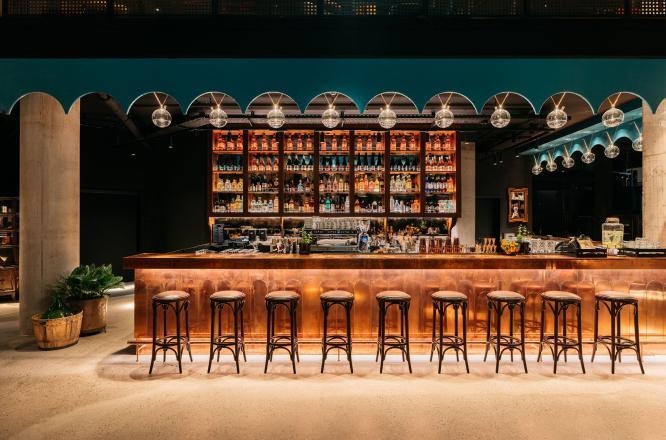 슈투트가르트호텔,슈투트가르트호캉스,슈투트가르트와이너리,루비한나호텔슈투트가르트