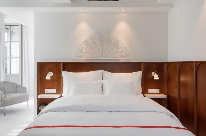 취리히호텔,취리히호캉스,루비미미취리히