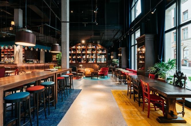 슈투트가르트호텔,슈투트가르트호캉스,슈투트가르트와이너리,루비한나호텔슈투트가르트