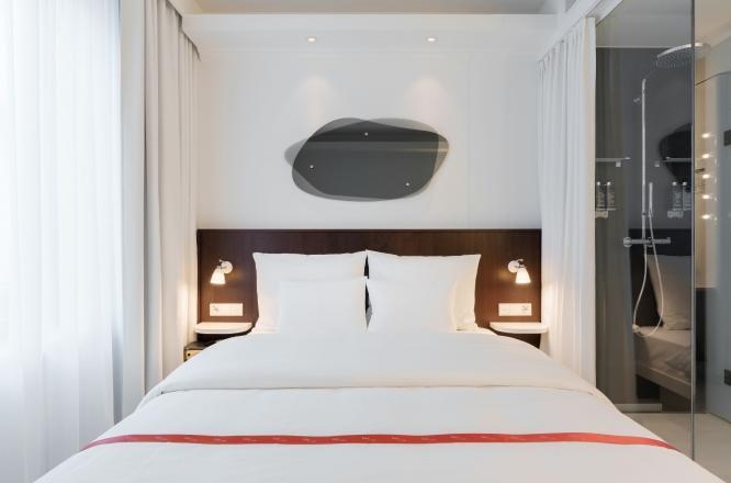 슈투트가르트호텔,슈투트가르트호캉스,슈투트가르트와이너리,루비한나호텔슈투트가르트