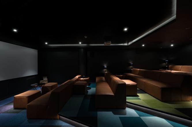 빈호텔,빈호캉스,루비마리에호텔비엔나