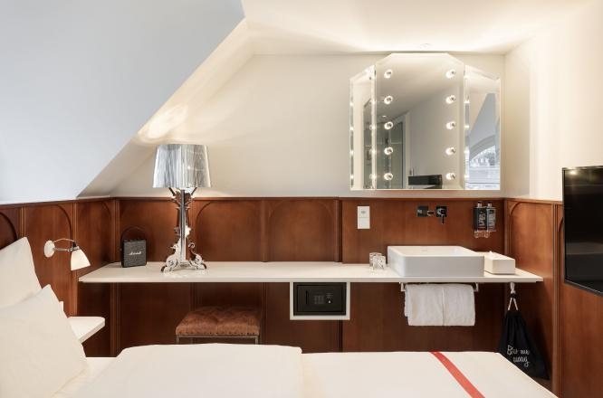 취리히호텔,취리히호캉스,루비미미취리히