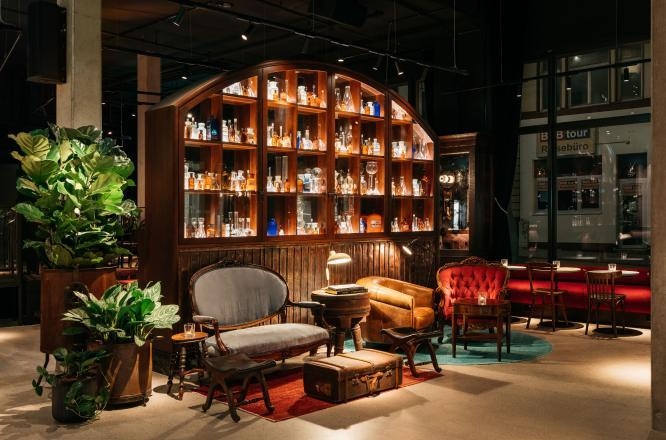 슈투트가르트호텔,슈투트가르트호캉스,슈투트가르트와이너리,루비한나호텔슈투트가르트