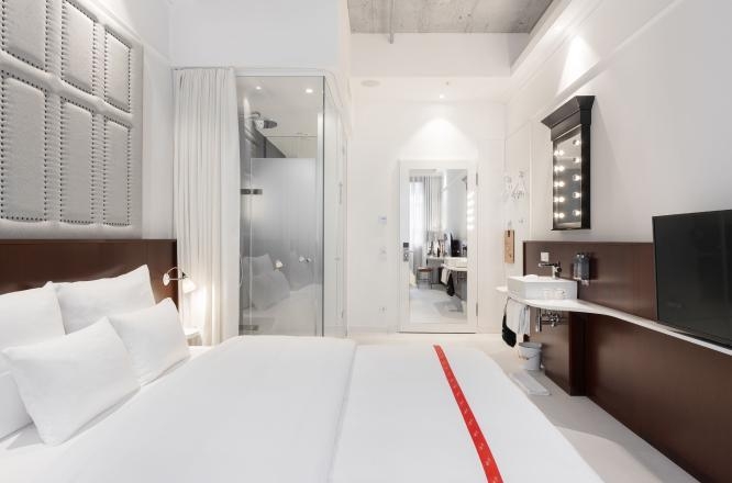 프랑크푸르트호텔,프랑크푸르트호캉스,루비루이스호텔프랑크푸르트