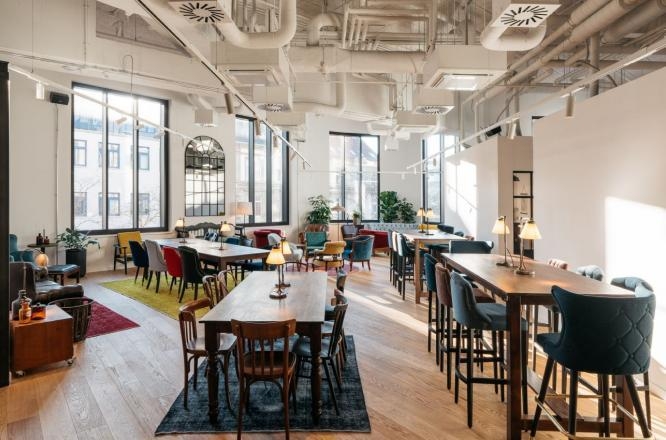 슈투트가르트호텔,슈투트가르트호캉스,슈투트가르트와이너리,루비한나호텔슈투트가르트