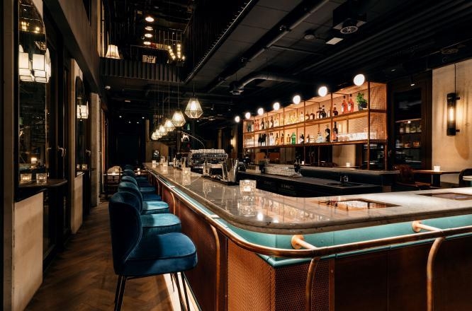 프랑크푸르트호텔,프랑크푸르트호캉스,루비루이스호텔프랑크푸르트