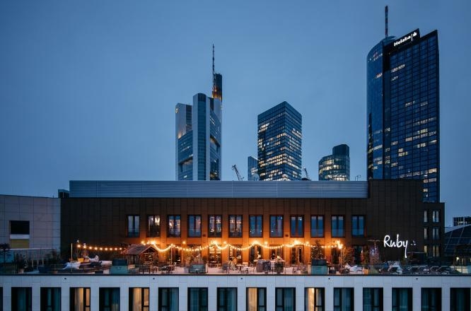 프랑크푸르트호텔,프랑크푸르트호캉스,루비루이스호텔프랑크푸르트