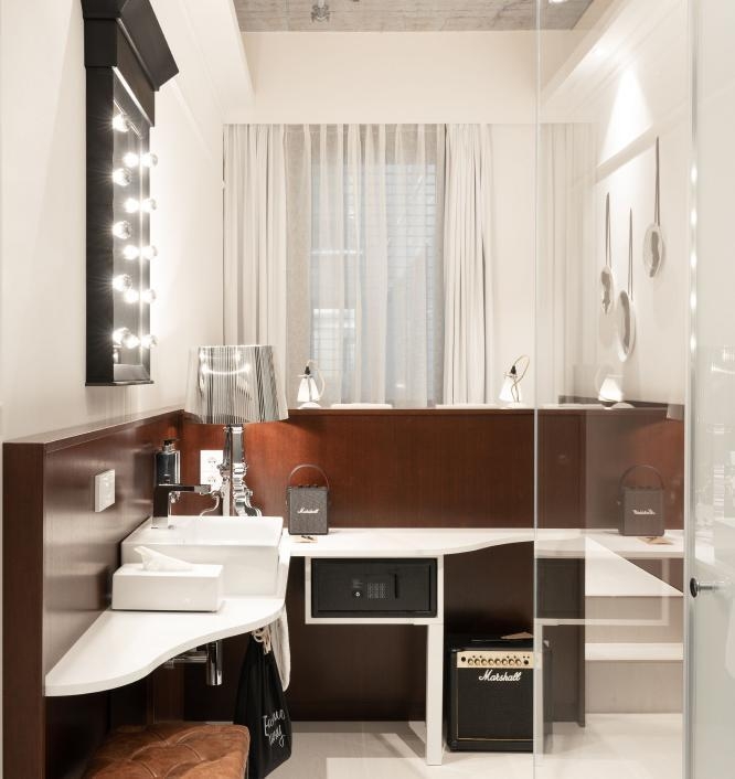 프랑크푸르트호텔,프랑크푸르트호캉스,루비루이스호텔프랑크푸르트