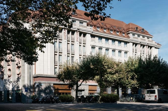 취리히호텔,취리히호캉스,루비미미취리히