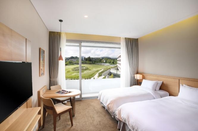 히든클리프호텔&네이쳐,제주호텔,서귀포호텔,인피니티풀호텔,수영장호텔