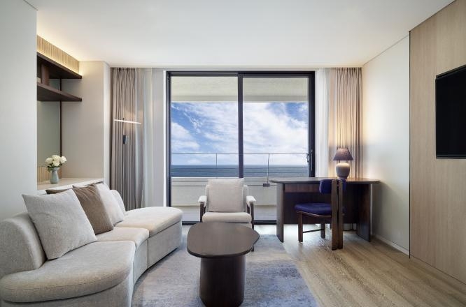 파르나스호텔제주,제주호텔,제주인피티니풀,중문색달해변