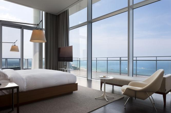 씨마크호텔,강릉호텔,인피니티풀호텔,수영장호텔