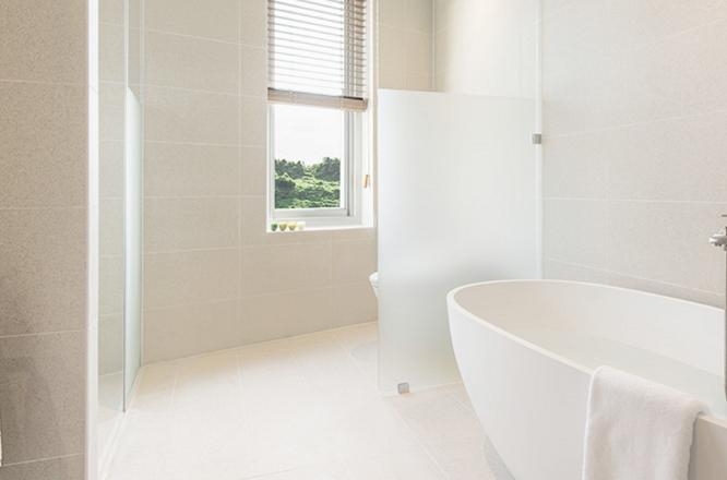 히든클리프호텔&네이쳐,제주호텔,서귀포호텔,인피니티풀호텔,수영장호텔