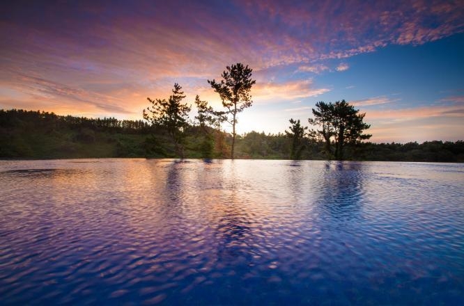 히든클리프호텔&네이쳐,제주호텔,서귀포호텔,인피니티풀호텔,수영장호텔