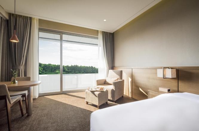 히든클리프호텔&네이쳐,제주호텔,서귀포호텔,인피니티풀호텔,수영장호텔