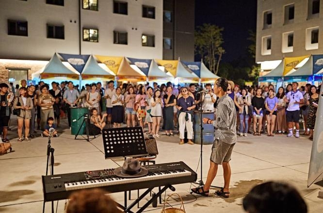 플레이스캠프제주,제주호텔,제주숙소,제주1인숙소