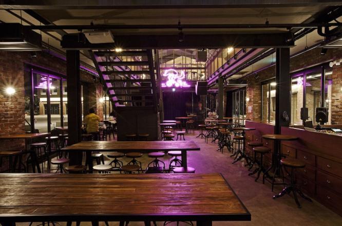 플레이스캠프제주,제주호텔,제주숙소,제주1인숙소