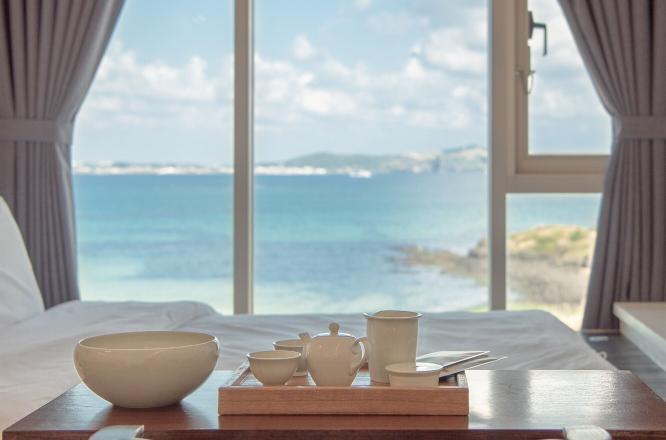 취다선리조트,제주숙소,제주웰니스숙소,제주요가숙소