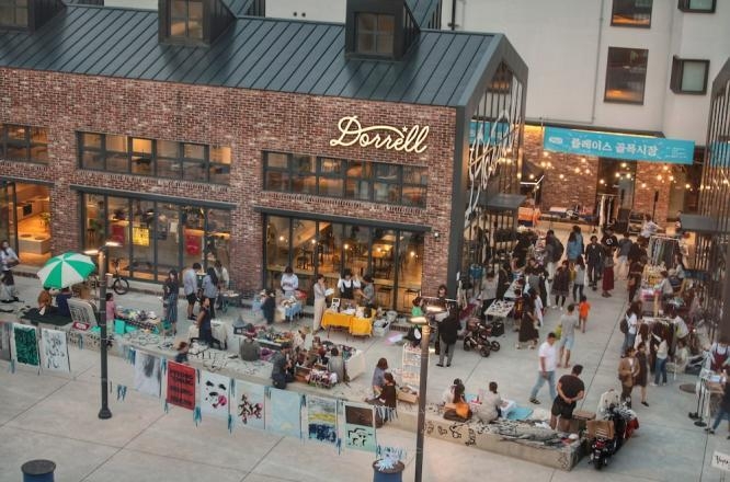 플레이스캠프제주,제주호텔,제주숙소,제주1인숙소