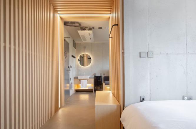 플레이스캠프제주,제주호텔,제주숙소,제주1인숙소