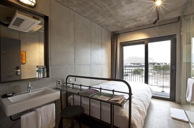 플레이스캠프제주,제주호텔,제주숙소,제주1인숙소