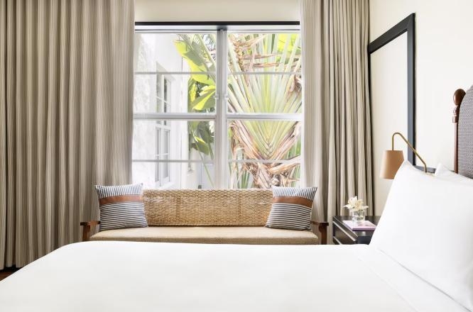 더밸푸어호텔,미국호텔,미국숙소,마이애미배치,오션드라이브