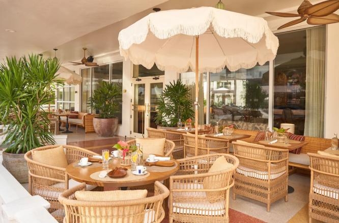 더밸푸어호텔,미국호텔,미국숙소,마이애미배치,오션드라이브