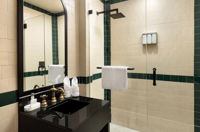 더밸푸어호텔,미국호텔,미국숙소,마이애미배치,오션드라이브