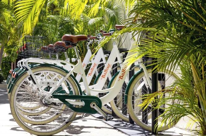 더밸푸어호텔,미국호텔,미국숙소,마이애미배치,오션드라이브