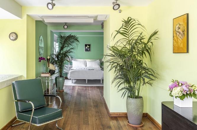 펠리컨호텔,미국호텔,미국숙소,오션드라이브,마이애미비치