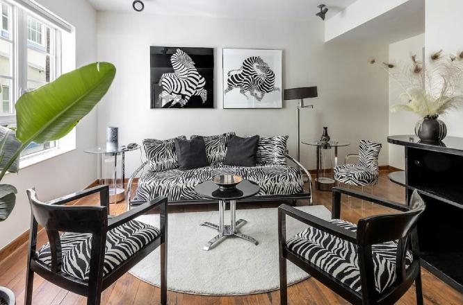 펠리컨호텔,미국호텔,미국숙소,오션드라이브,마이애미비치