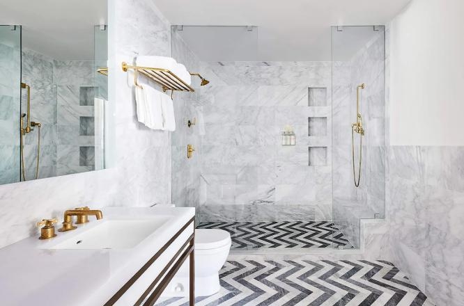 더벳시사우스비치,마이애미비치,오션드라이브,미쉐린키호텔