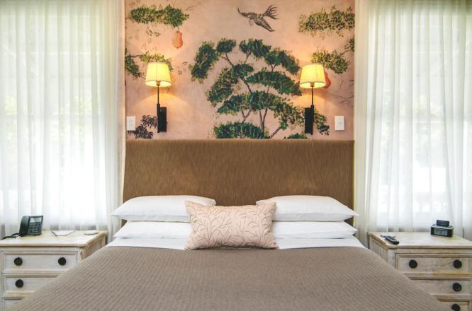 뉴질랜드호텔,와이너리호텔,말보로소비뇽블랑,더말보로