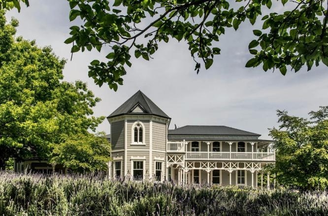 뉴질랜드호텔,와이너리호텔,말보로소비뇽블랑,더말보로