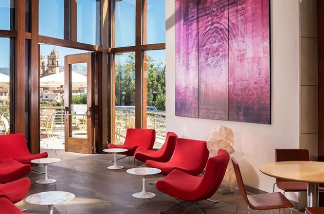 엘시에고호텔,프랭크게리,와이너리호텔,와인호텔,호텔마르케스데리스칼