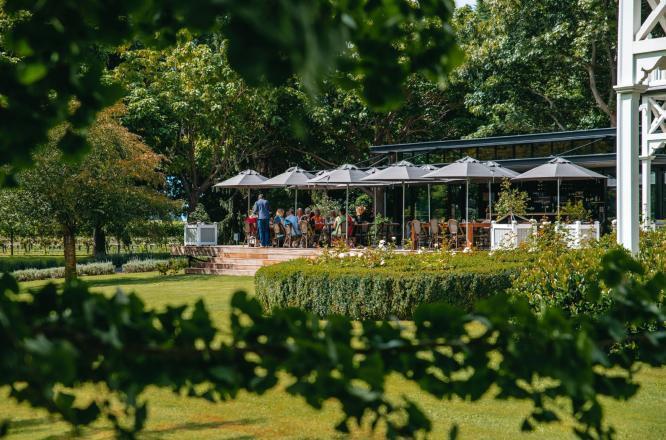 뉴질랜드호텔,와이너리호텔,말보로소비뇽블랑,더말보로