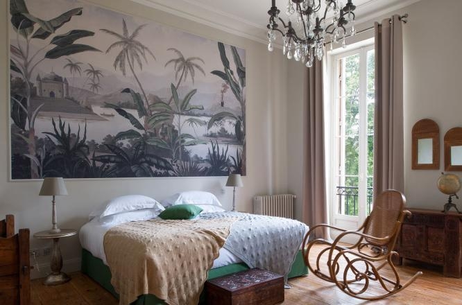 보르도호텔,와이너리호텔,보르도와인,호텔레수르스드꼬달리