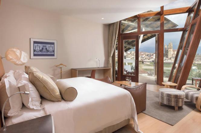 엘시에고호텔,프랭크게리,와이너리호텔,와인호텔,호텔마르케스데리스칼