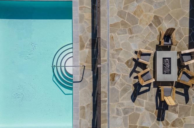 나파밸리호텔,와이너리호텔,와인호텔,포시즌스리조트앤드레지던스나파밸리