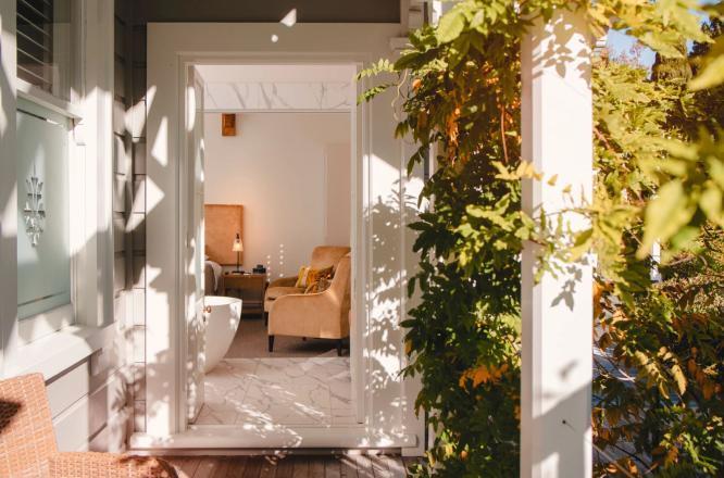 뉴질랜드호텔,와이너리호텔,말보로소비뇽블랑,더말보로