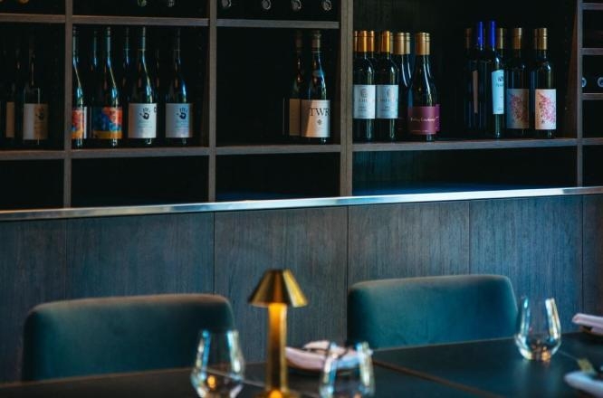 뉴질랜드호텔,와이너리호텔,말보로소비뇽블랑,더말보로