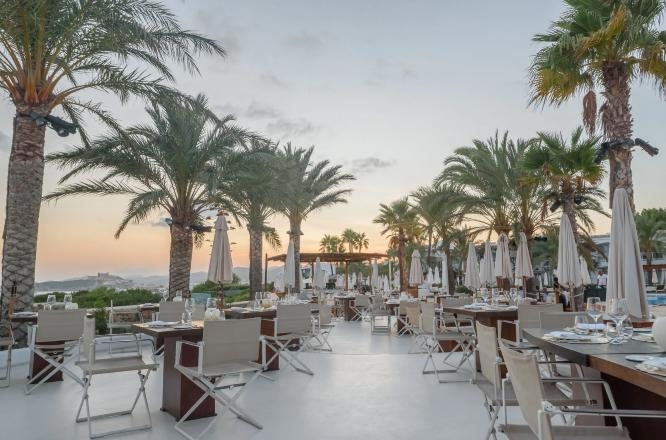 이비자호텔,파차클럽,이비자3대클럽,데스티노파차이비자