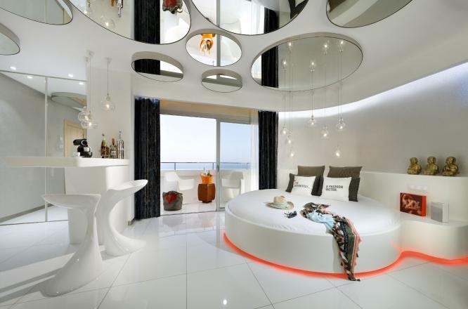 이비자호텔,우슈아이아호텔,우슈아이아이비자비치호텔