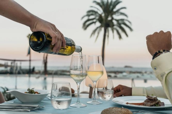 이비자호텔,이비자가성비호텔,이비자호캉스,더이비자트윈스호텔