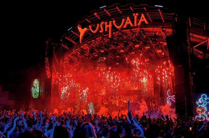 이비자호텔,우슈아이아호텔,우슈아이아이비자비치호텔