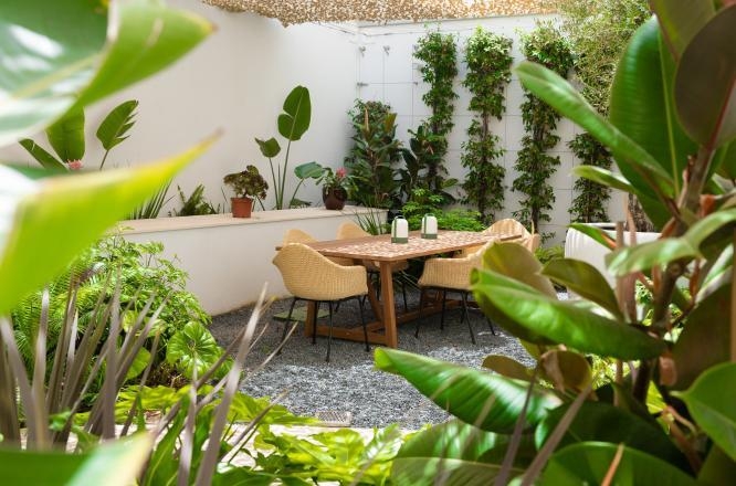 이비자호텔,이비자호캉스,더스탠다드이비자