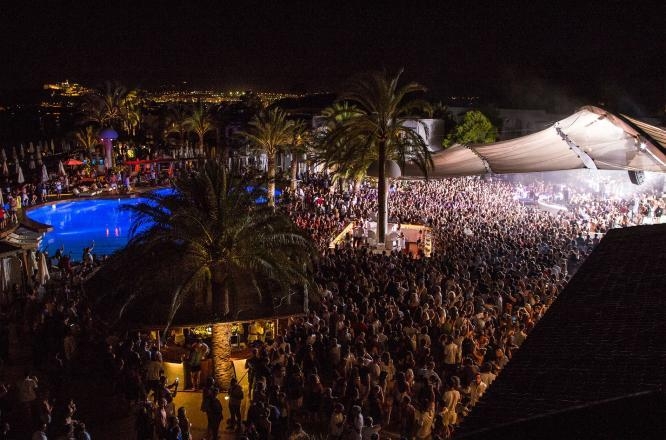 이비자호텔,파차클럽,이비자3대클럽,데스티노파차이비자