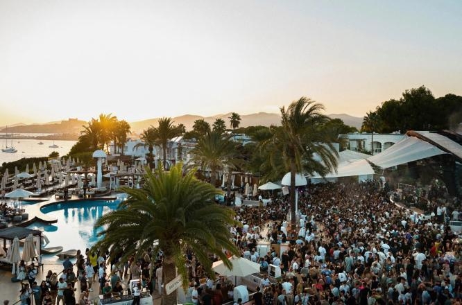 이비자호텔,파차클럽,이비자3대클럽,데스티노파차이비자