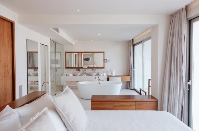 이비자호텔,파차클럽,이비자3대클럽,데스티노파차이비자